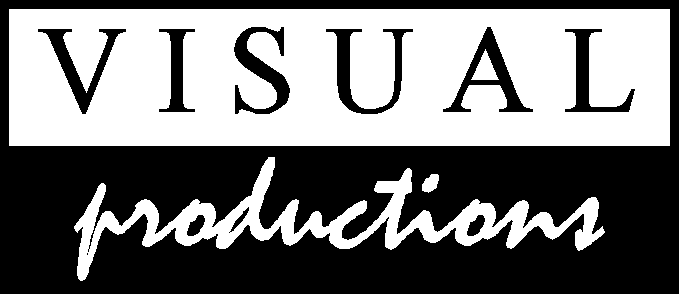Visual Productions Ltd
